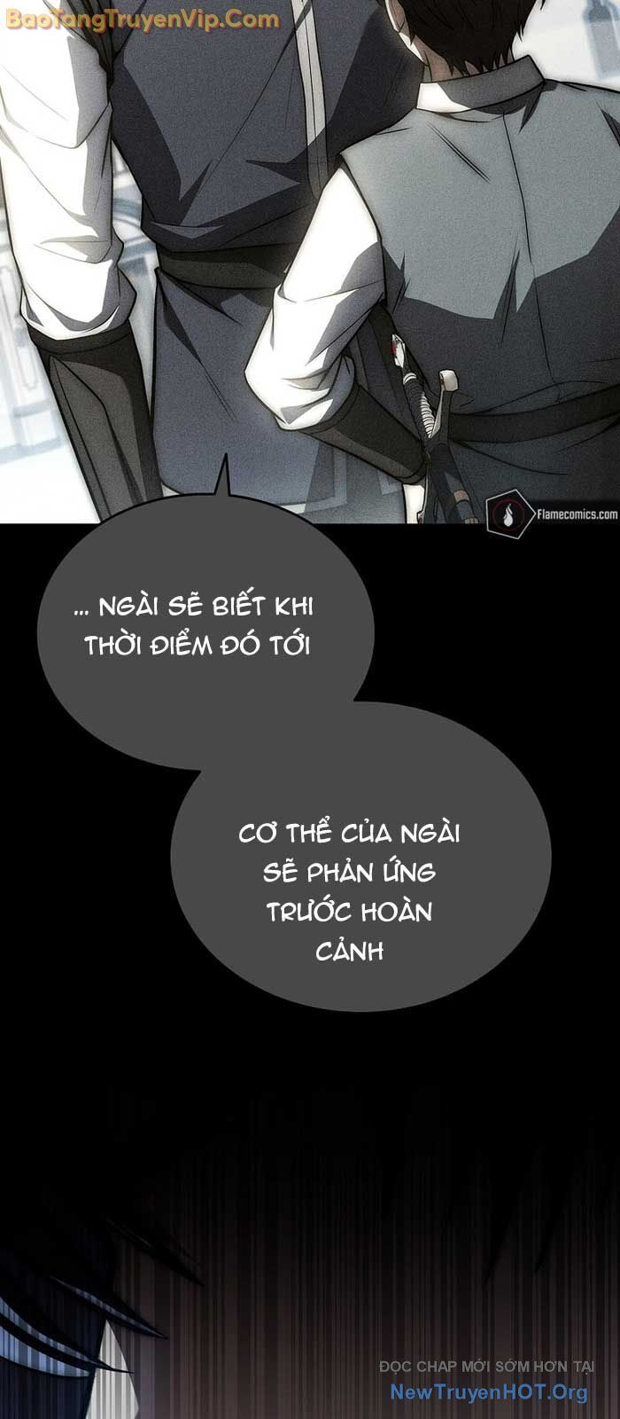 page_23