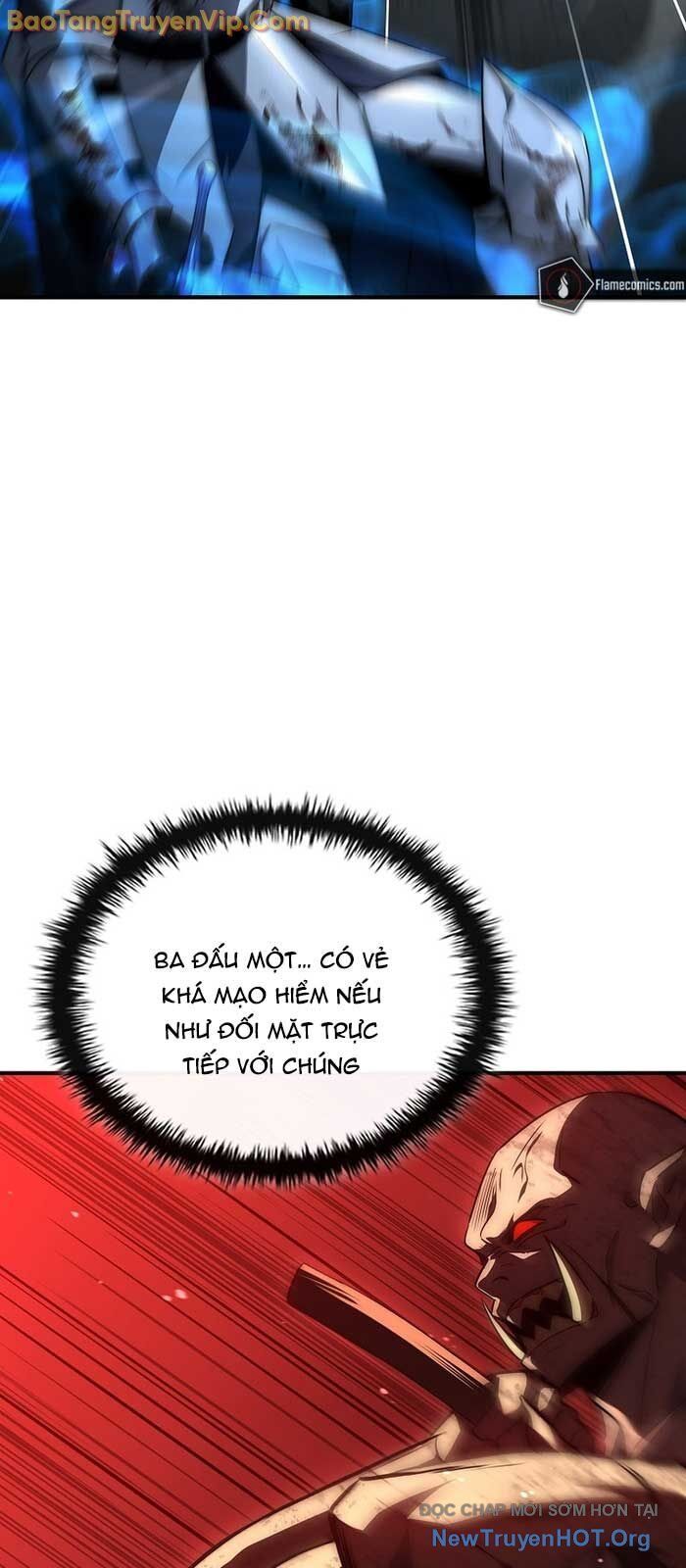 page_40