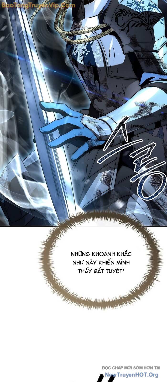 page_43