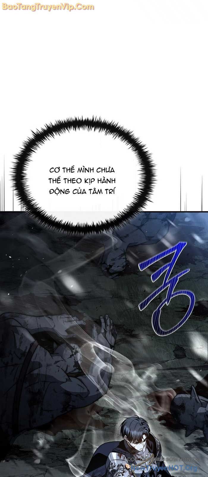 page_53