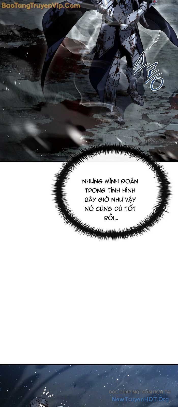 page_54