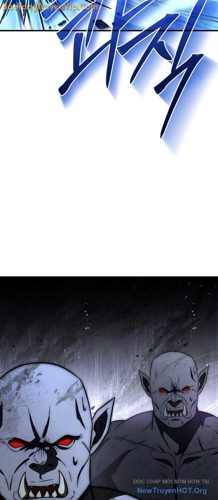 page_65