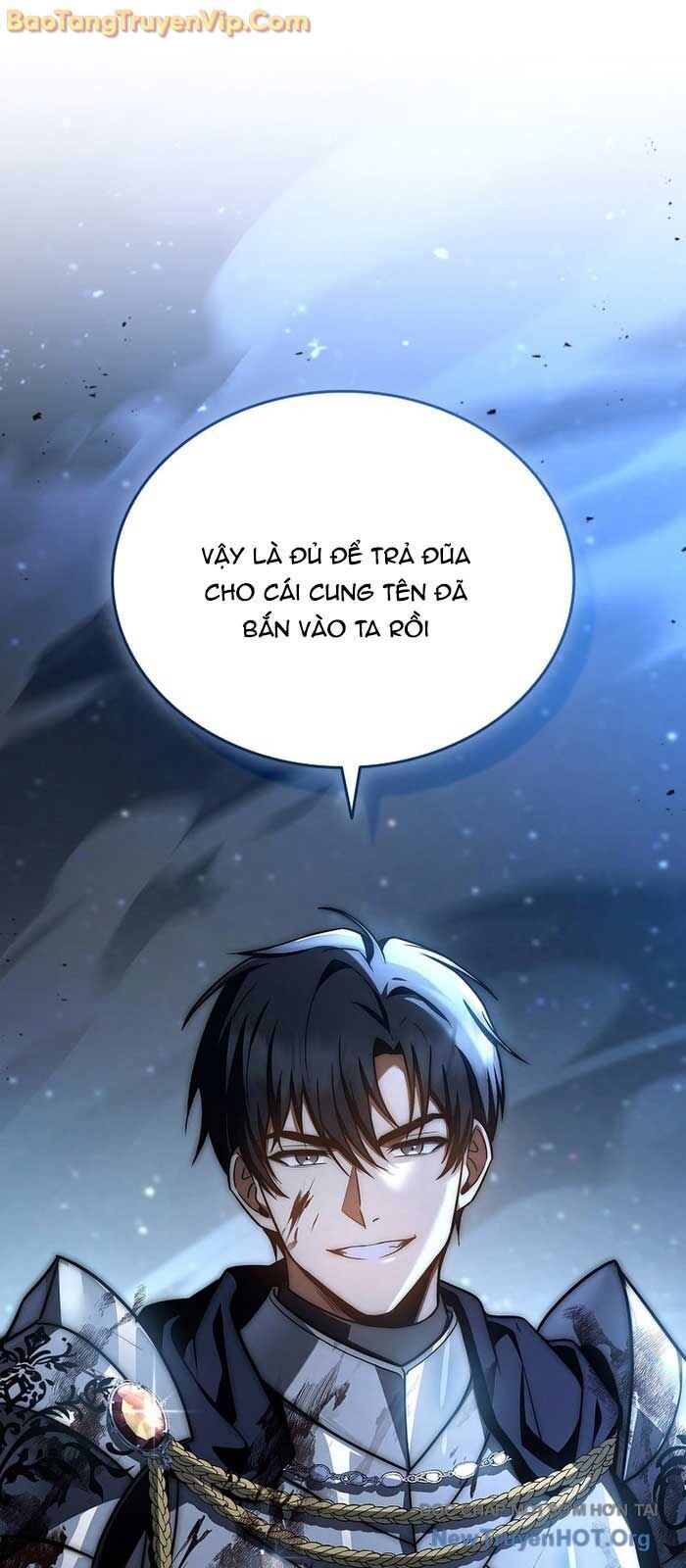 page_73