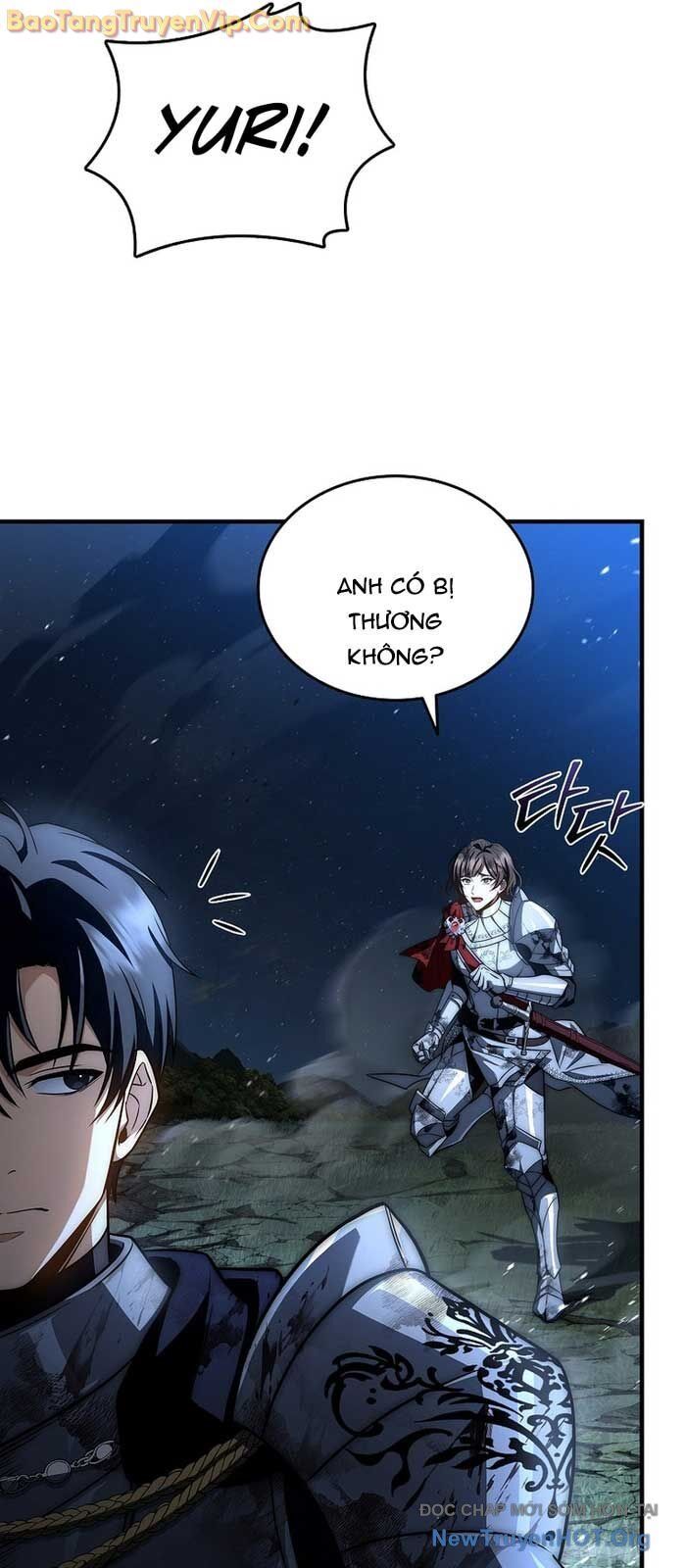page_75