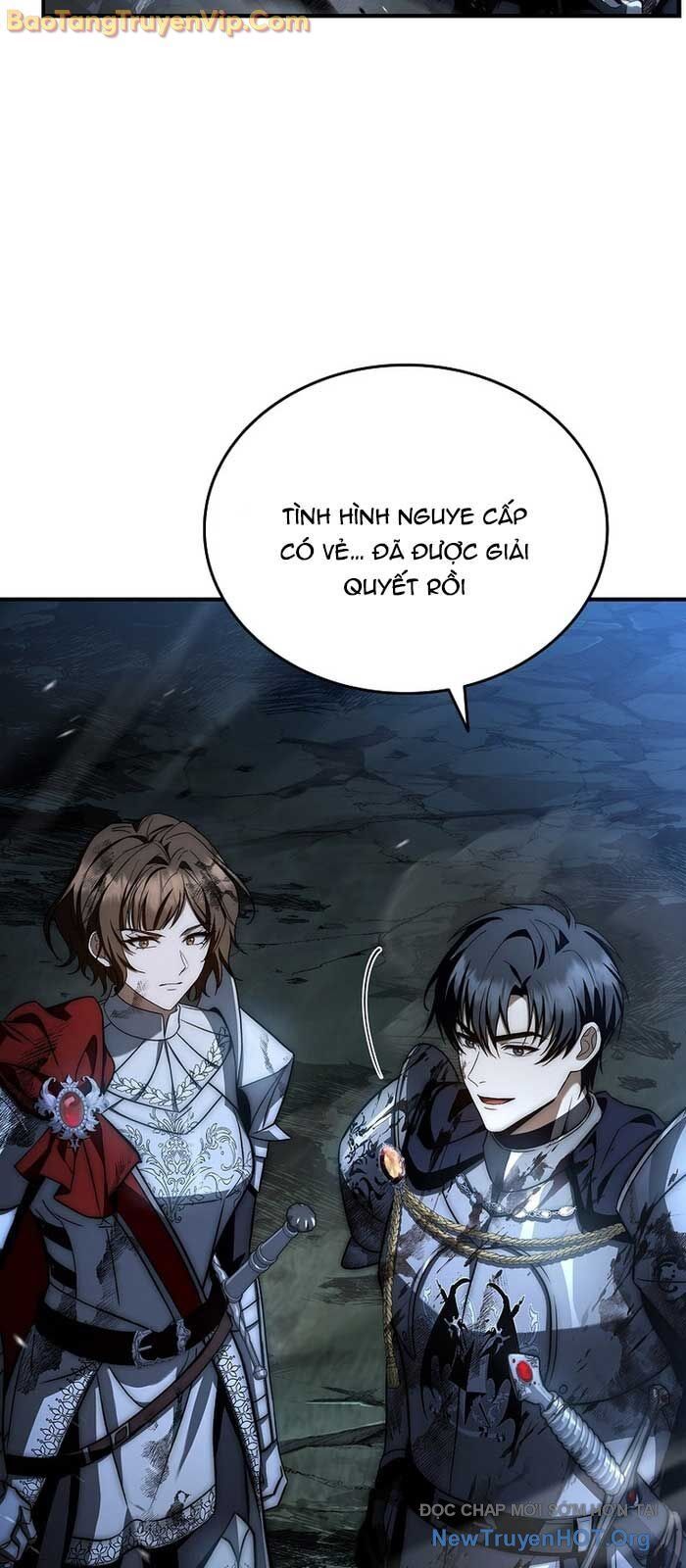 page_77