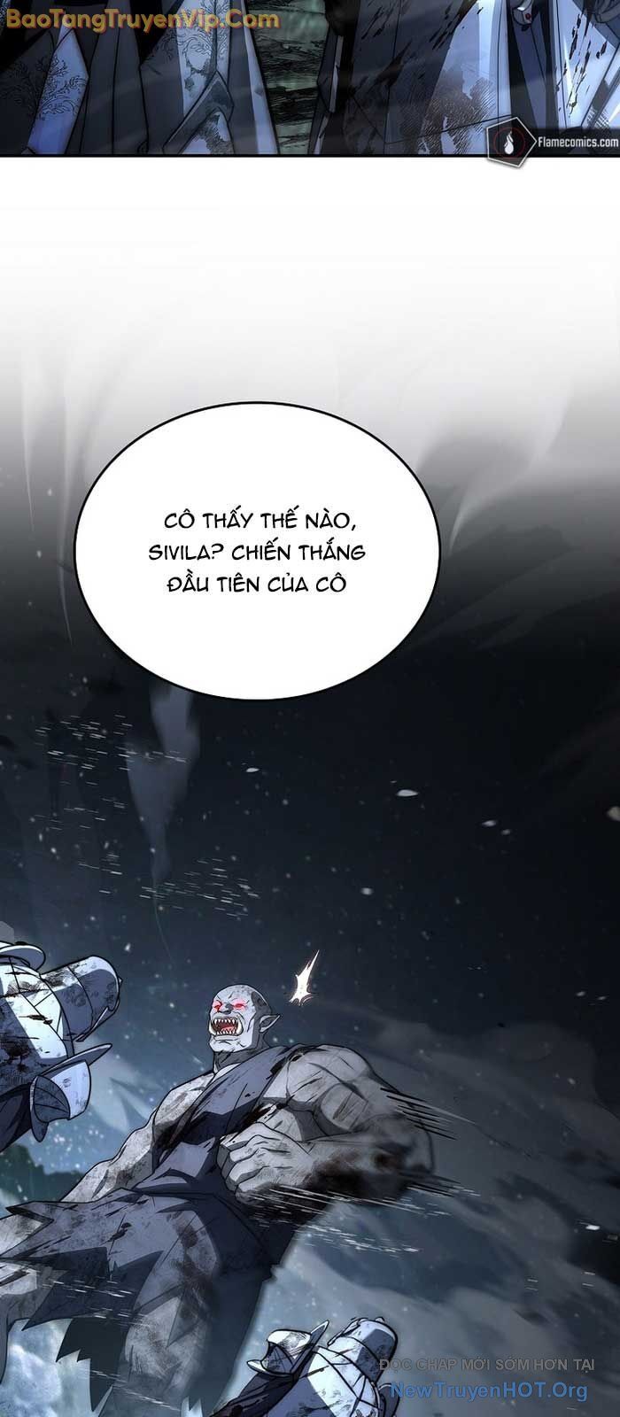 page_78
