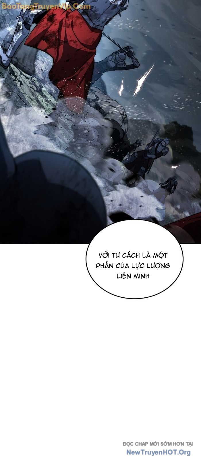 page_79