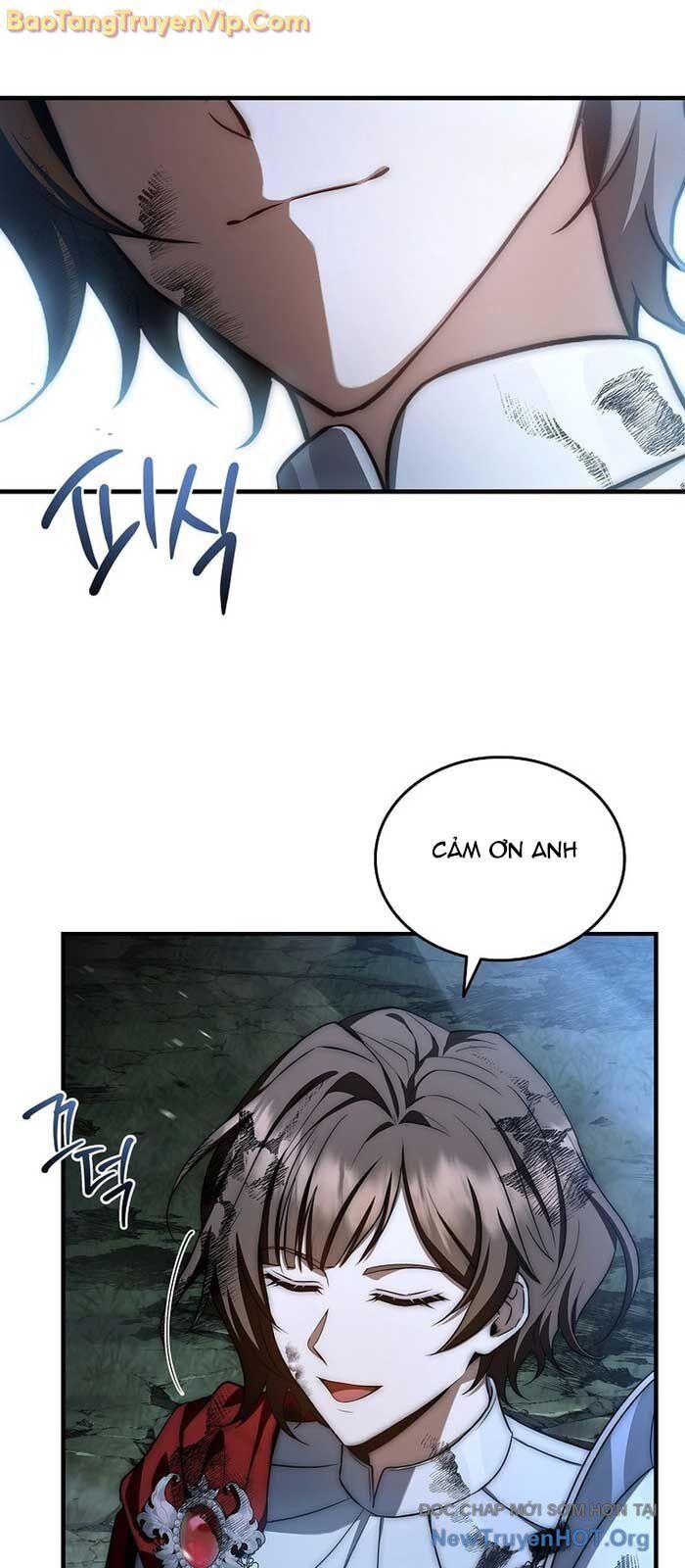 page_80