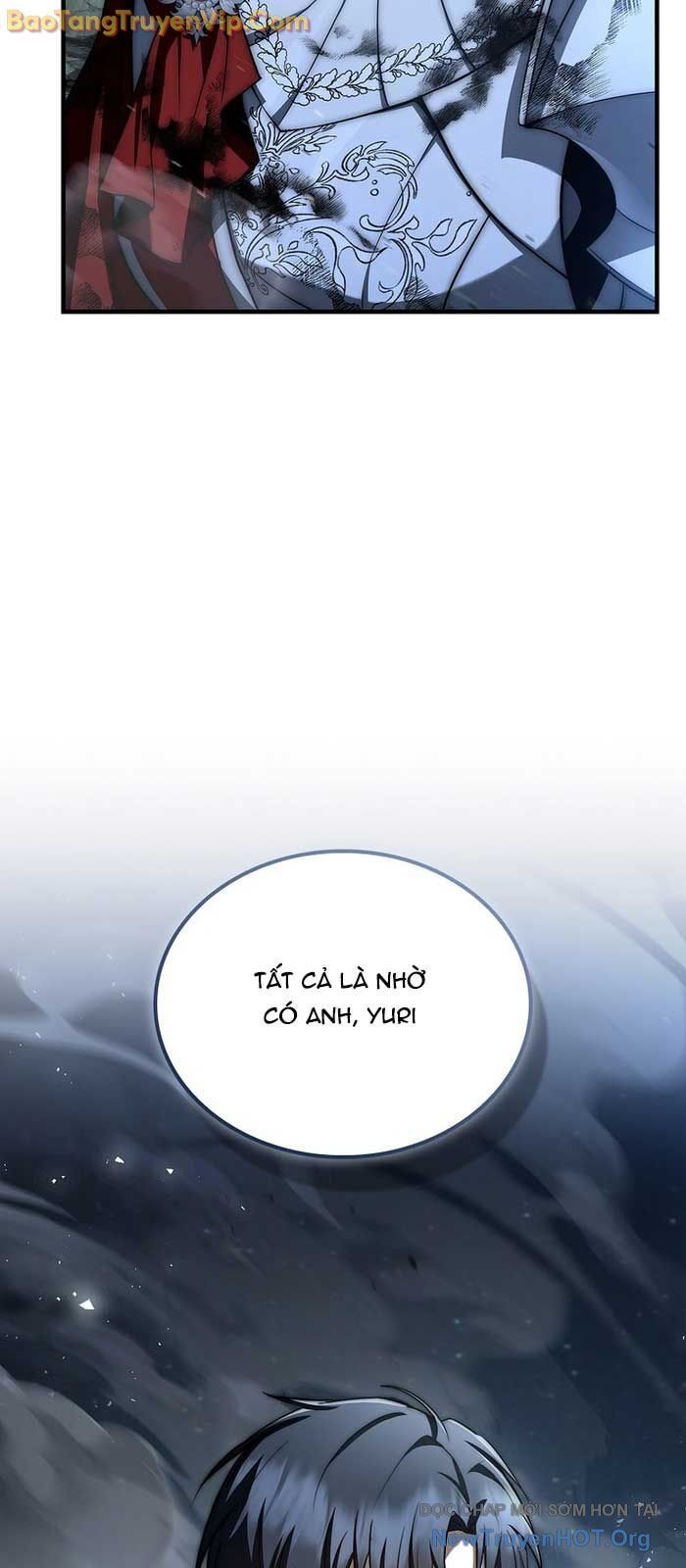 page_81