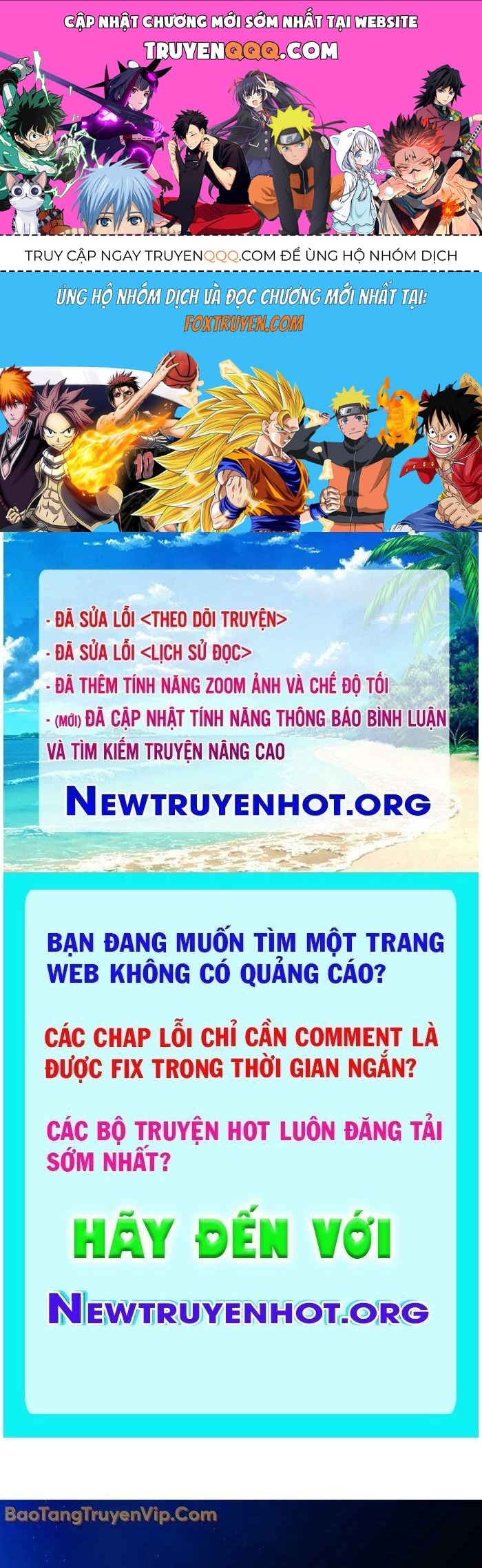 page_0
