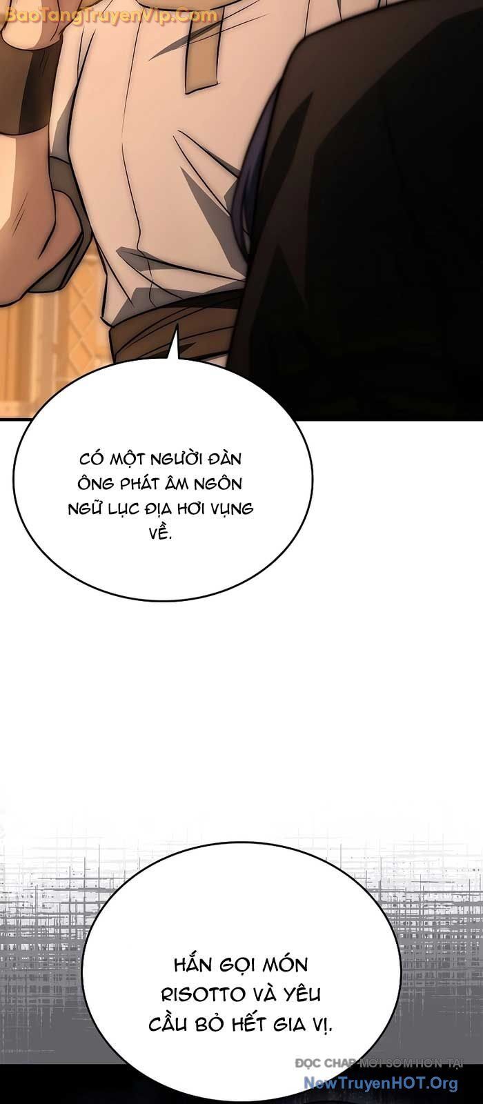 page_19