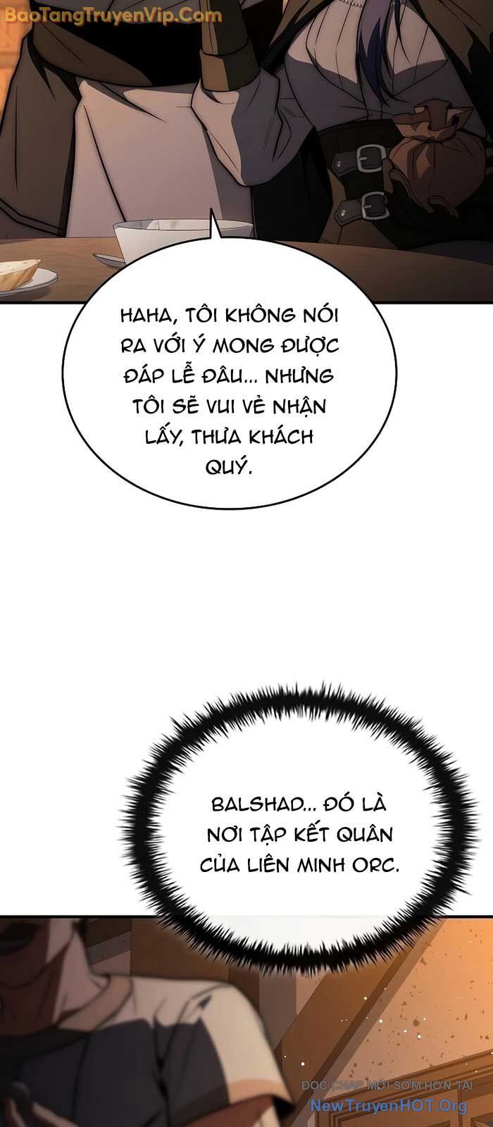 page_23
