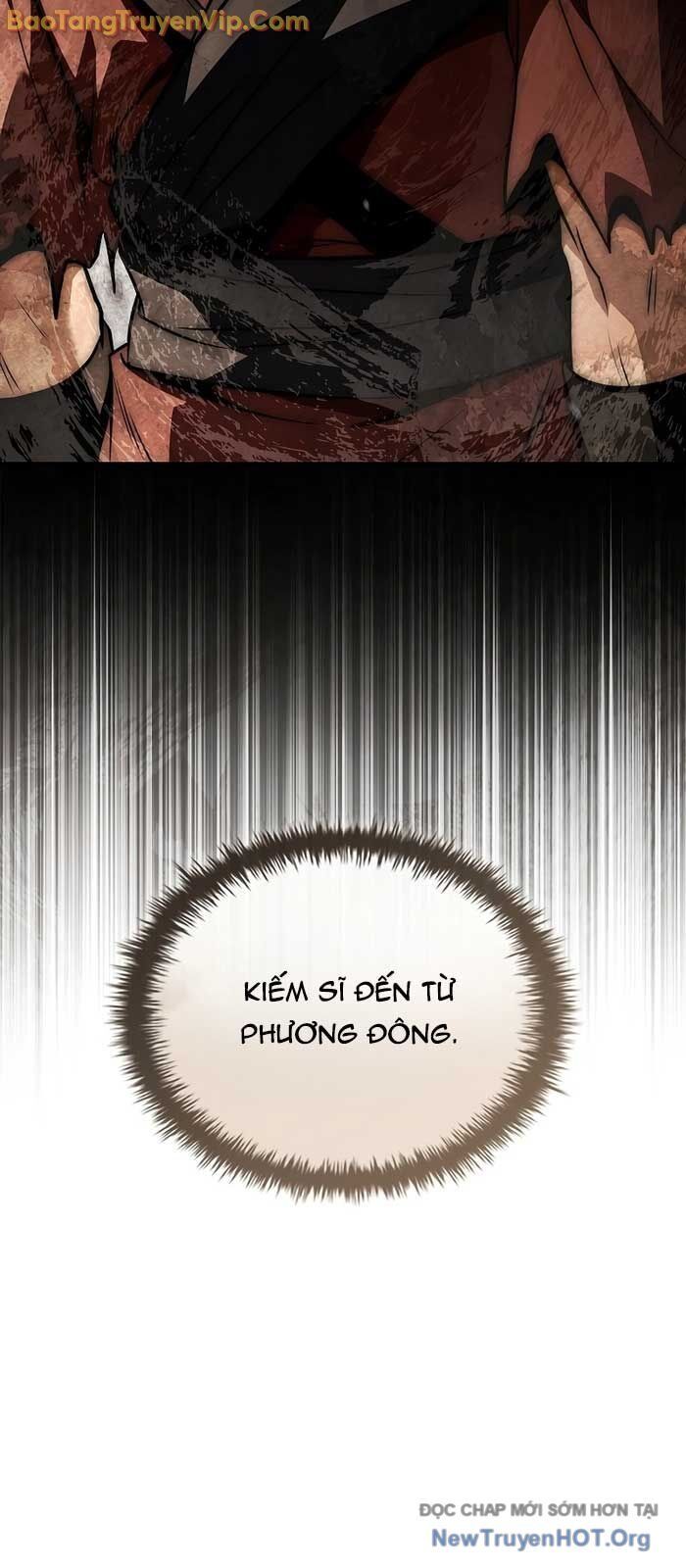 page_27