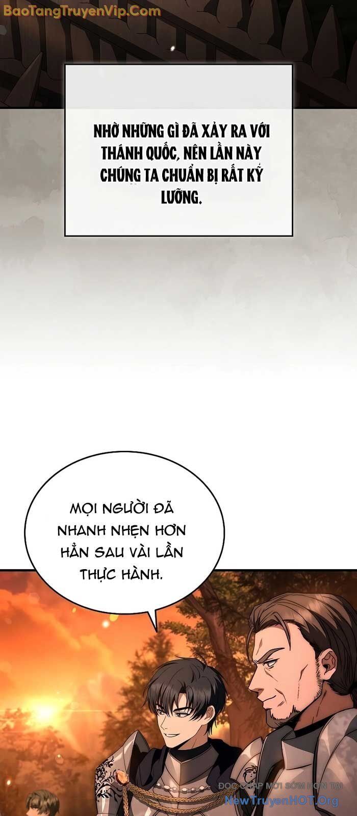 page_33