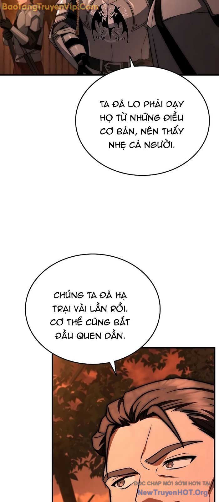 page_34