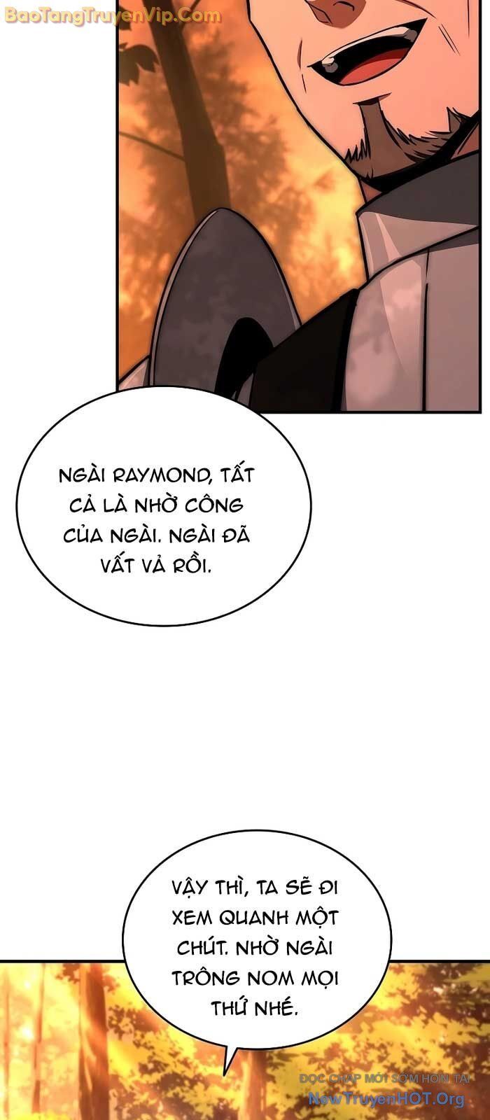 page_35
