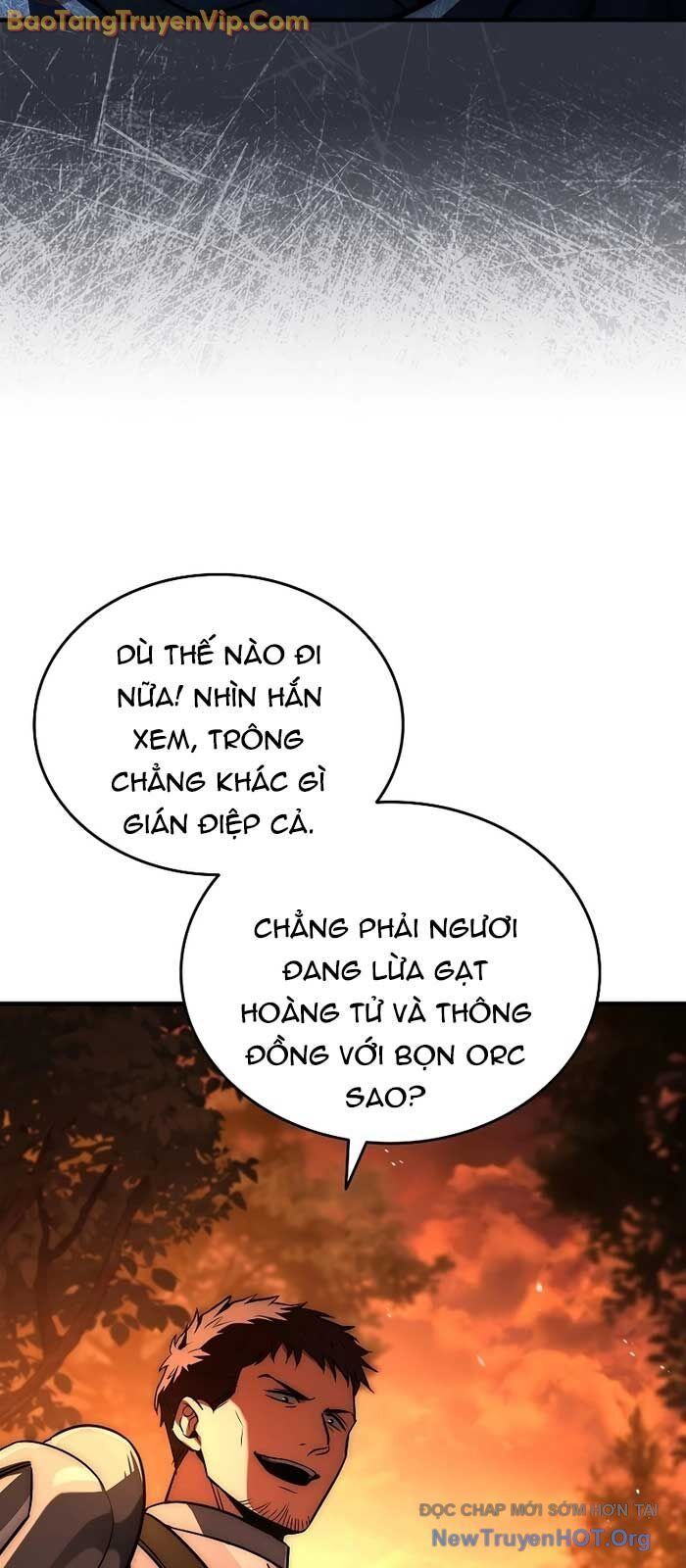 page_44