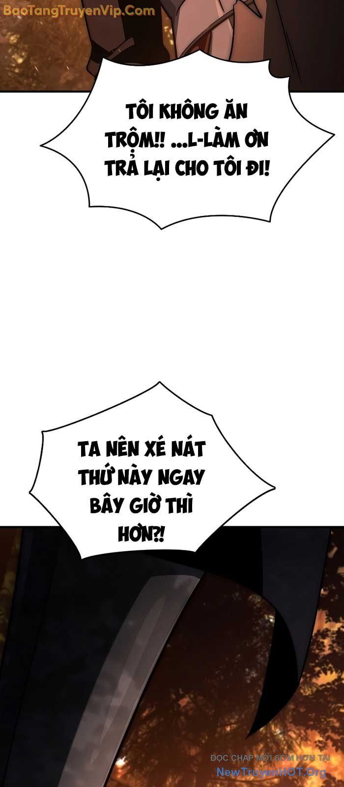 page_50