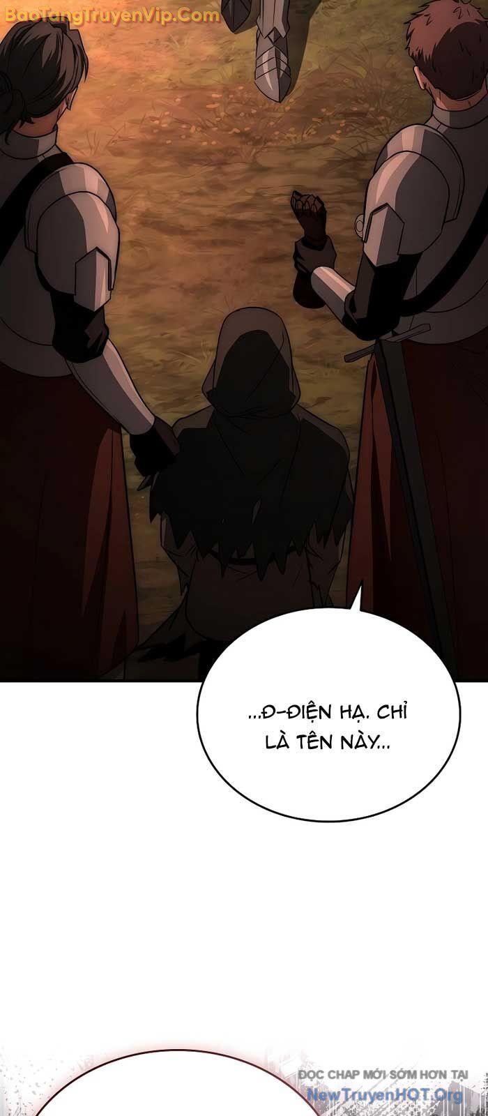 page_53