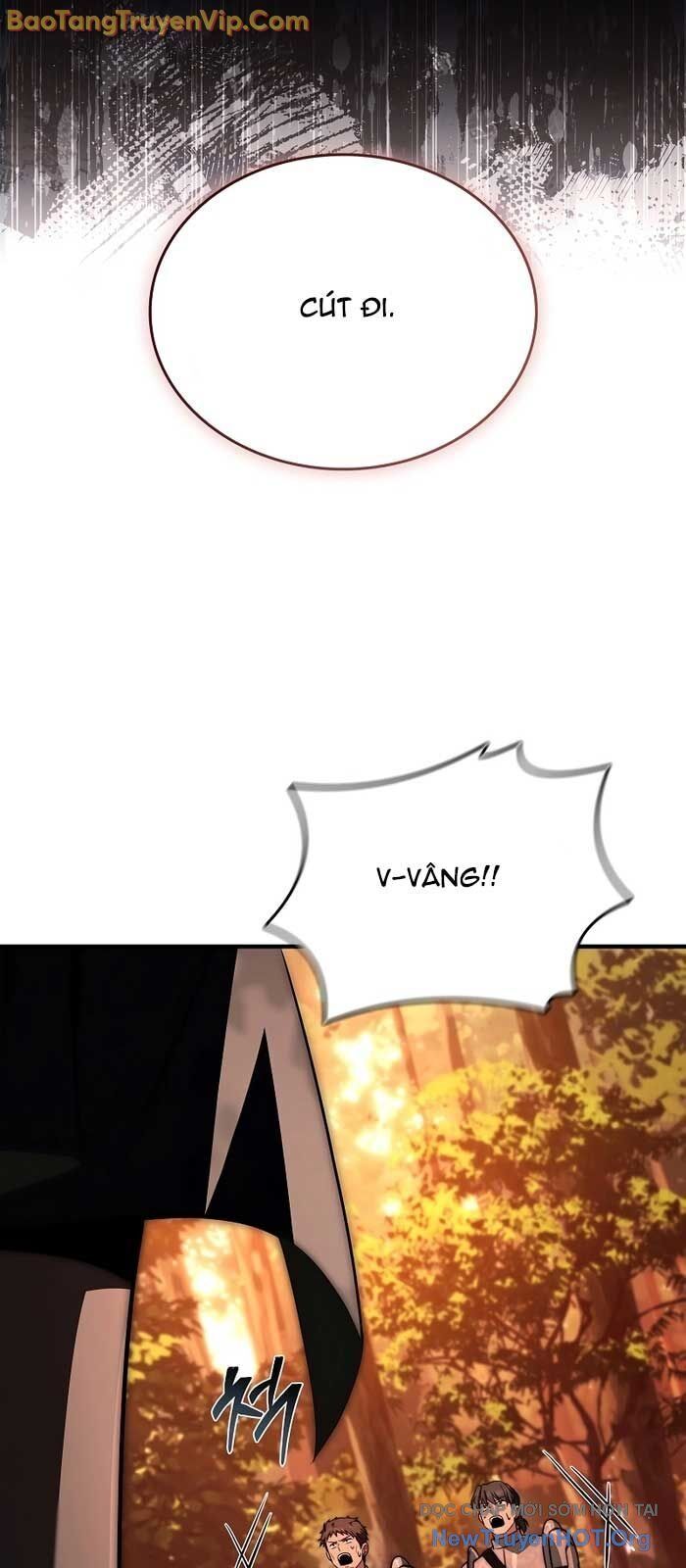 page_55