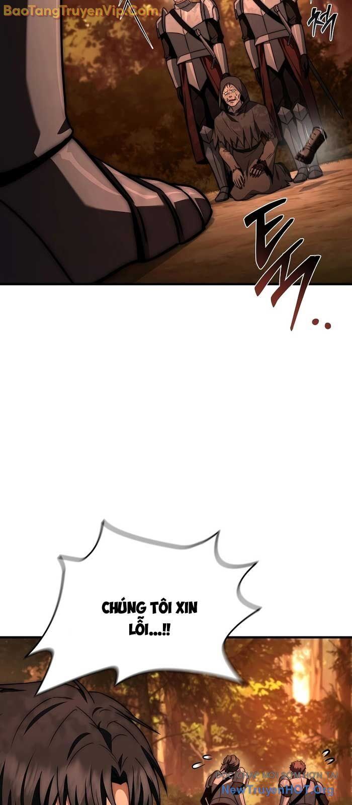 page_56