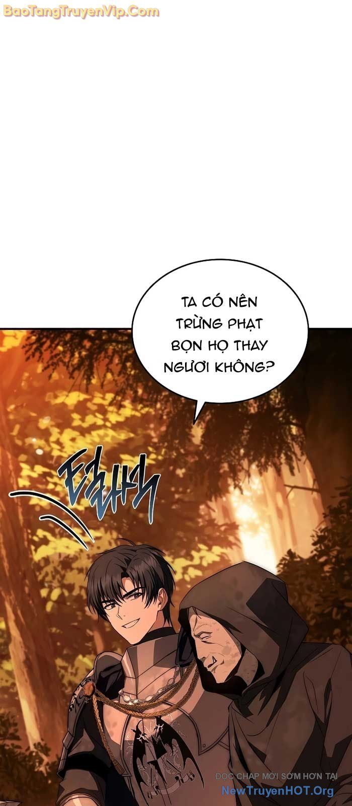 page_60