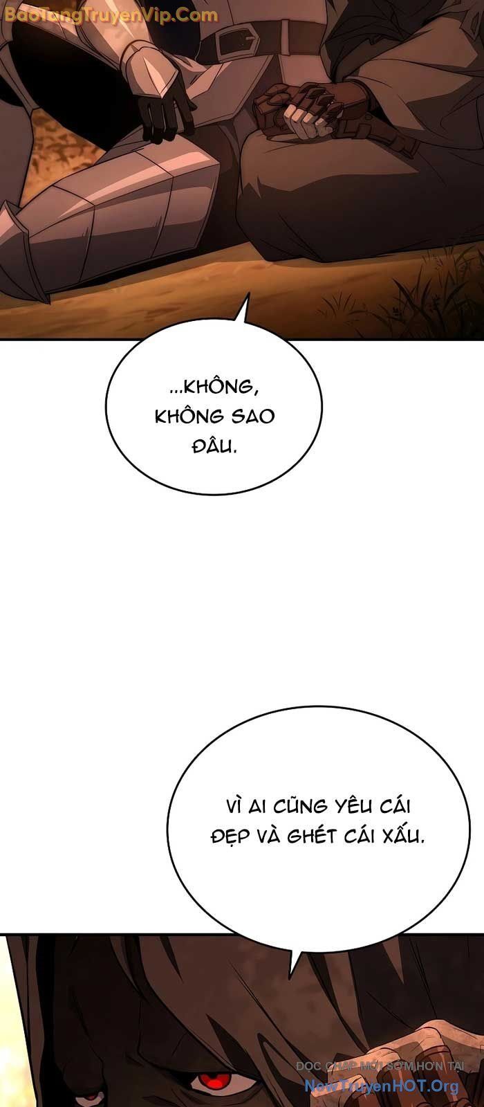 page_61