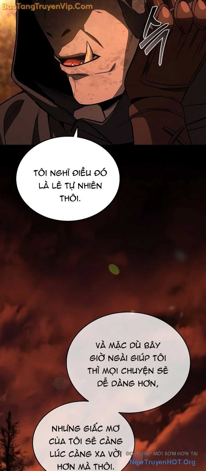 page_62