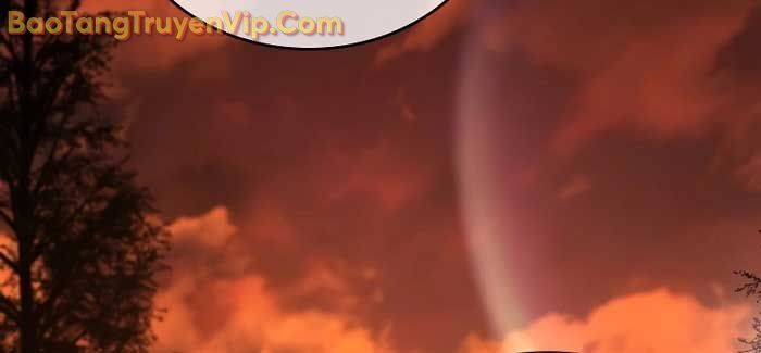 page_63
