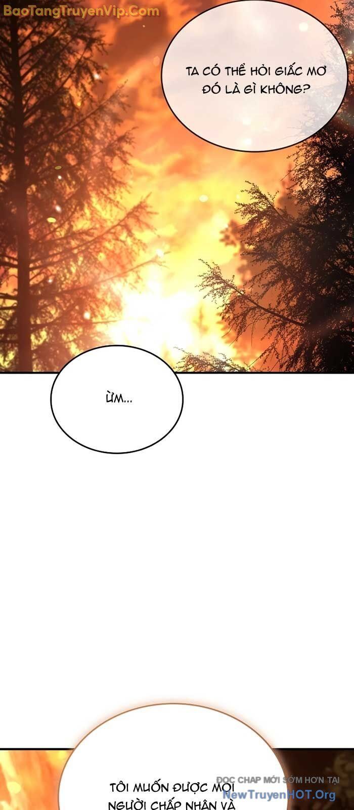 page_64