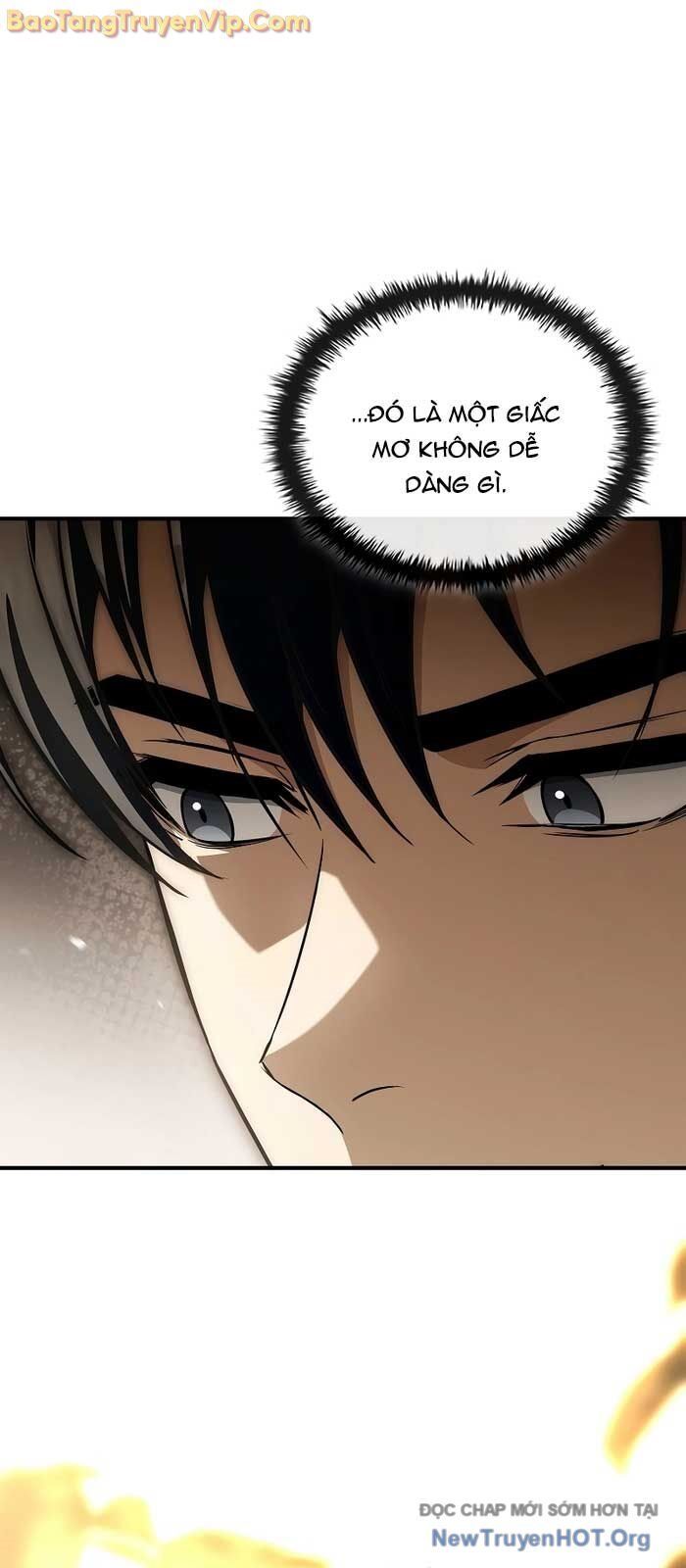 page_66