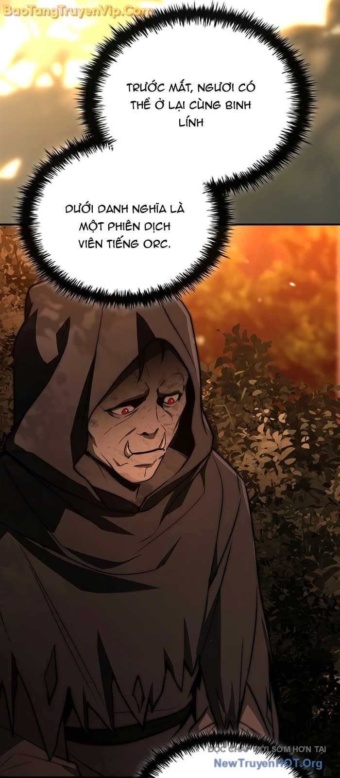 page_67