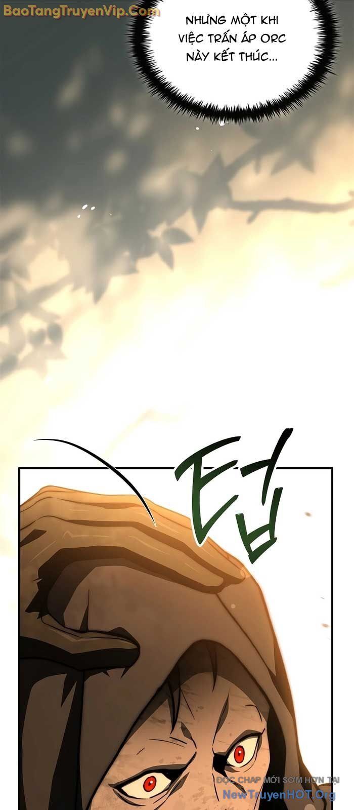page_68