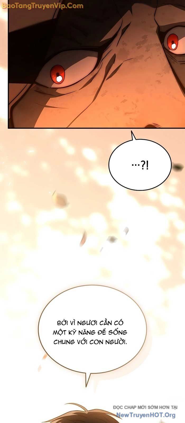 page_71