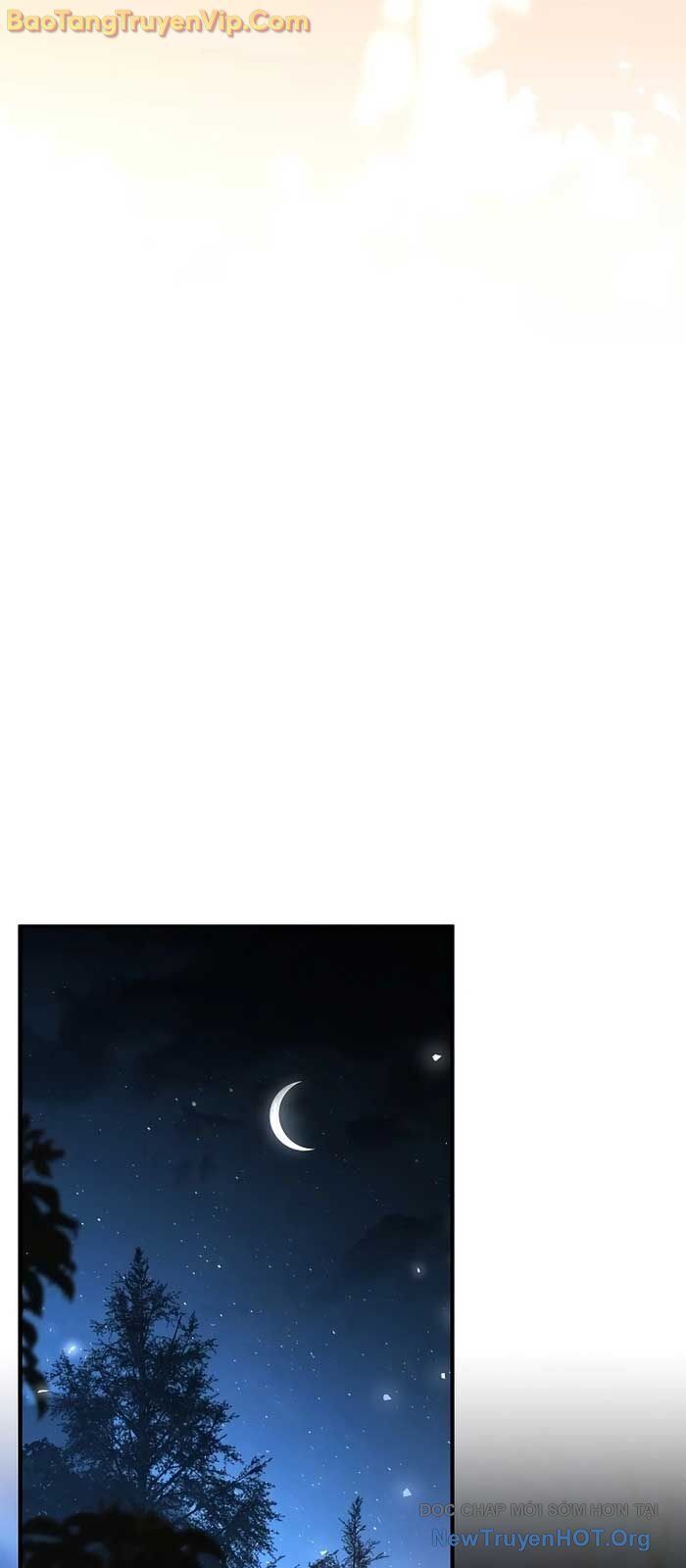 page_73