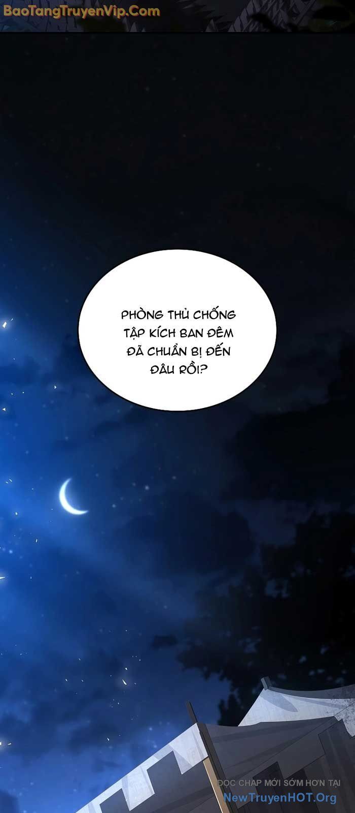 page_75