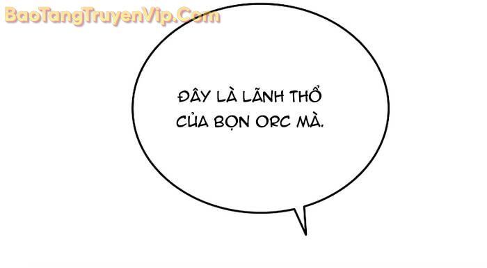 page_79