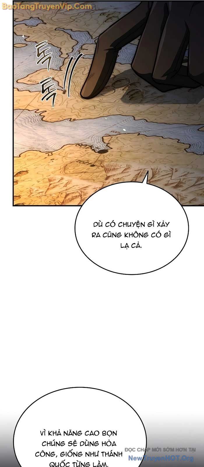 page_80