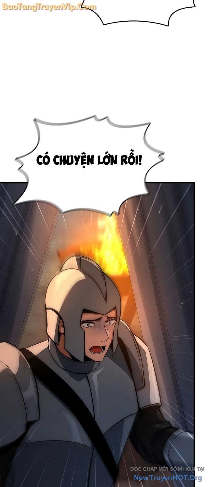 page_82