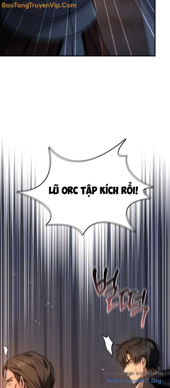 page_83