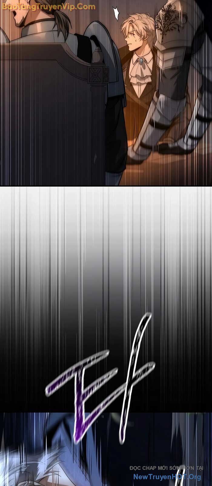 page_84