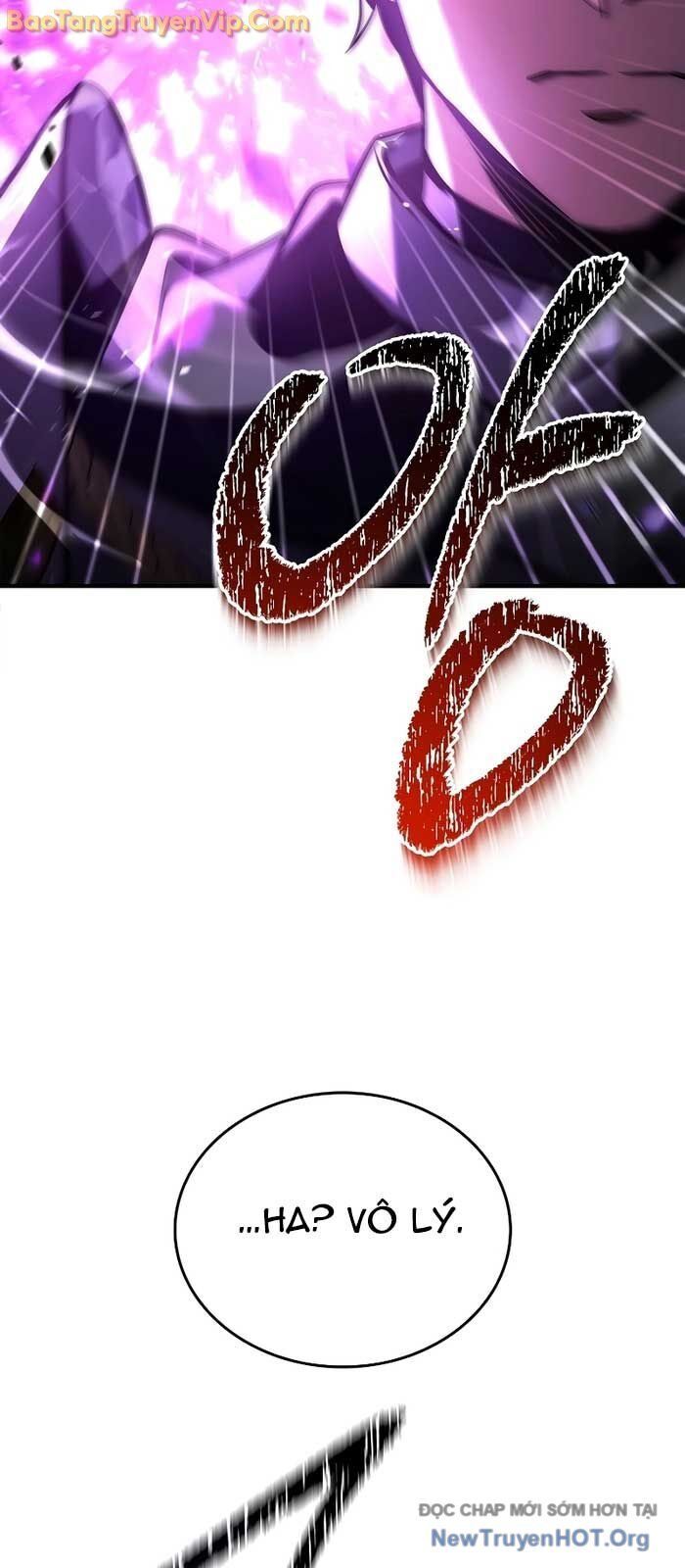 page_90