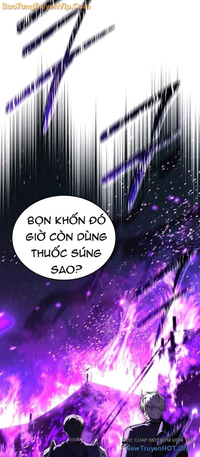page_91