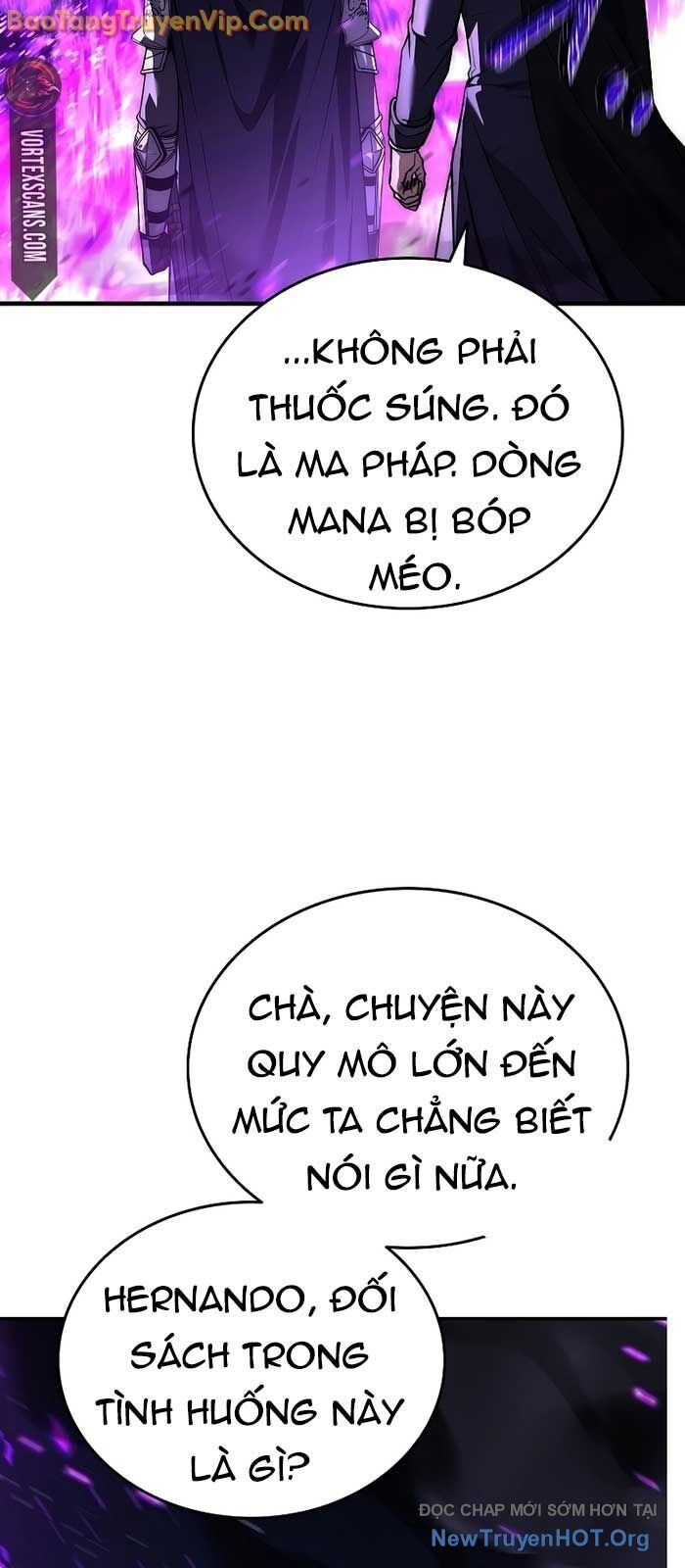 page_92