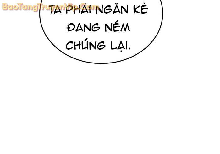 page_94