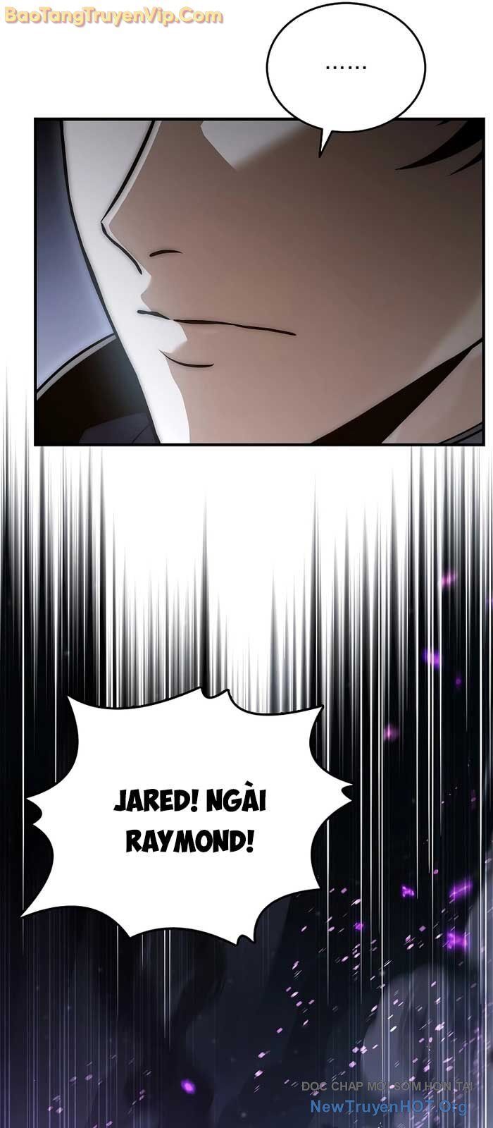 page_95