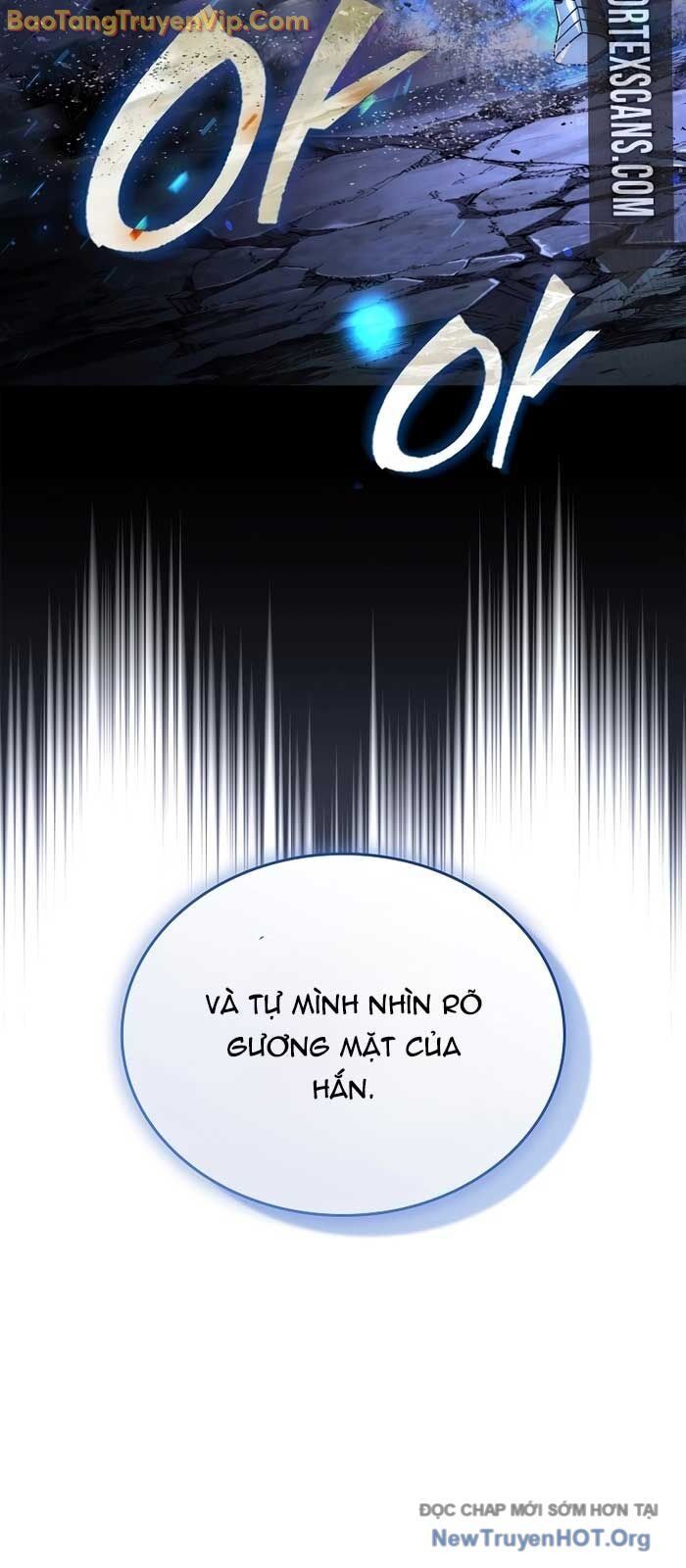 page_99