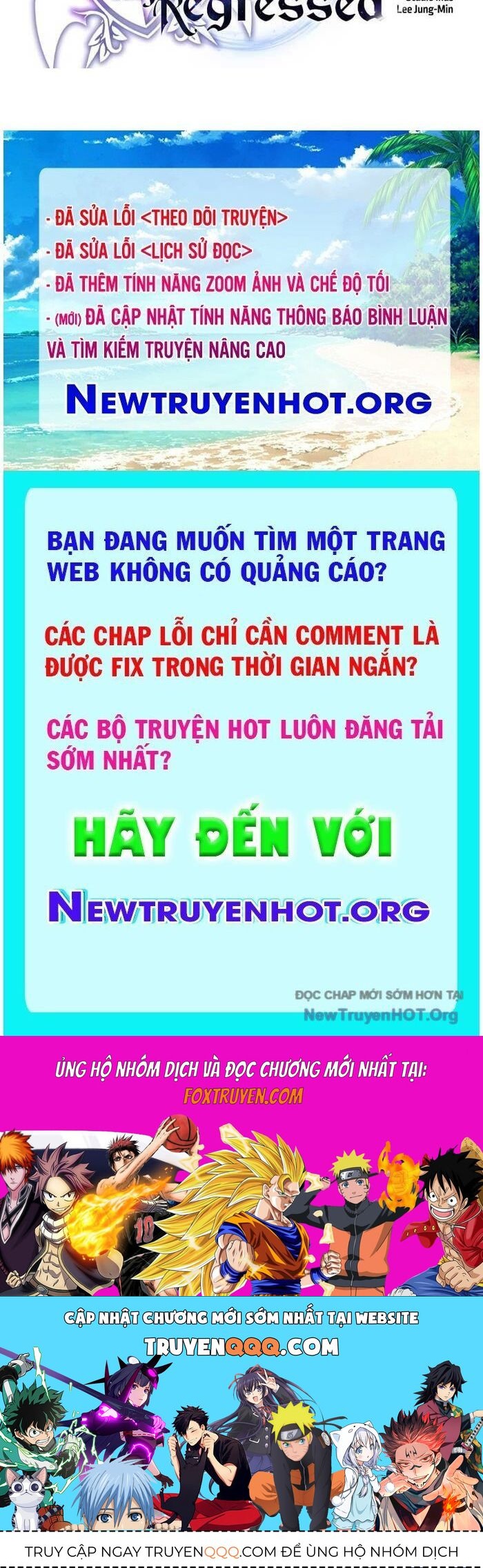 page_102