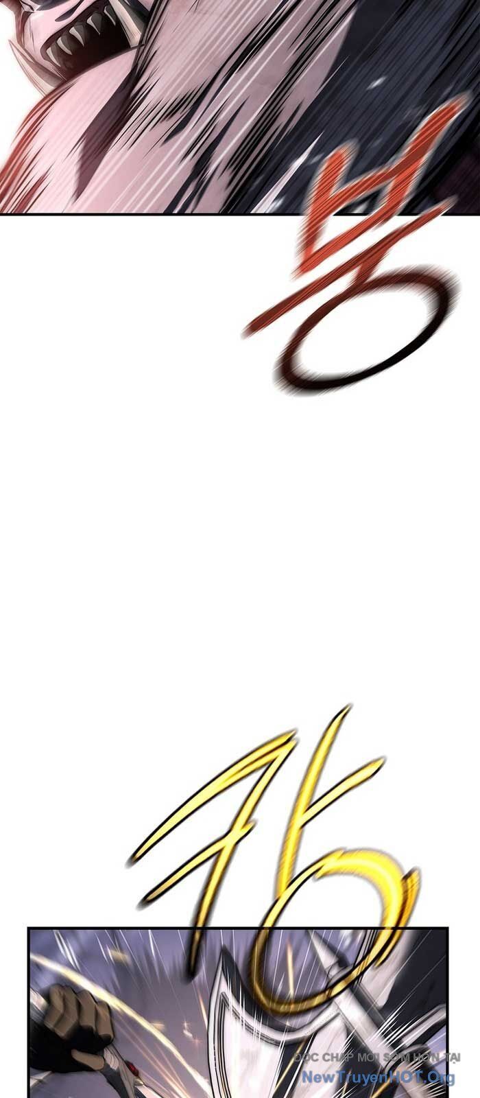 page_28