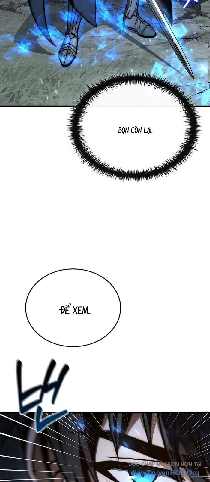 page_33